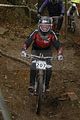 483__DSC0151 (2)